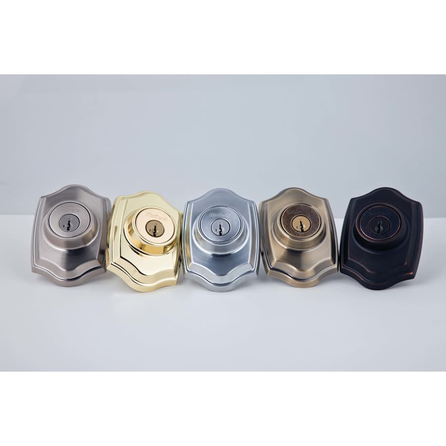 kwikset_belleview_collection_v