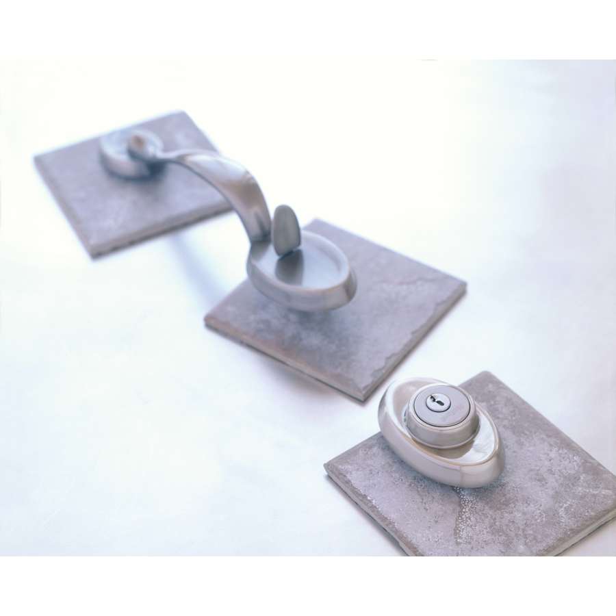 kwikset_chelsea_15_3tiles