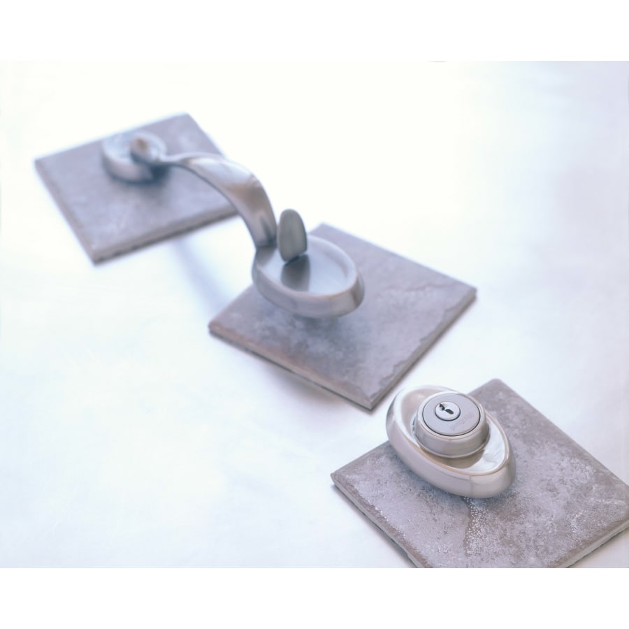 kwikset_chelsea_15_3tiles kwikset_chelsea_15_3tiles