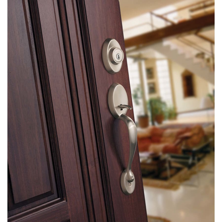 kwikset_chelsea_15_v5 kwikset_chelsea_15_v5