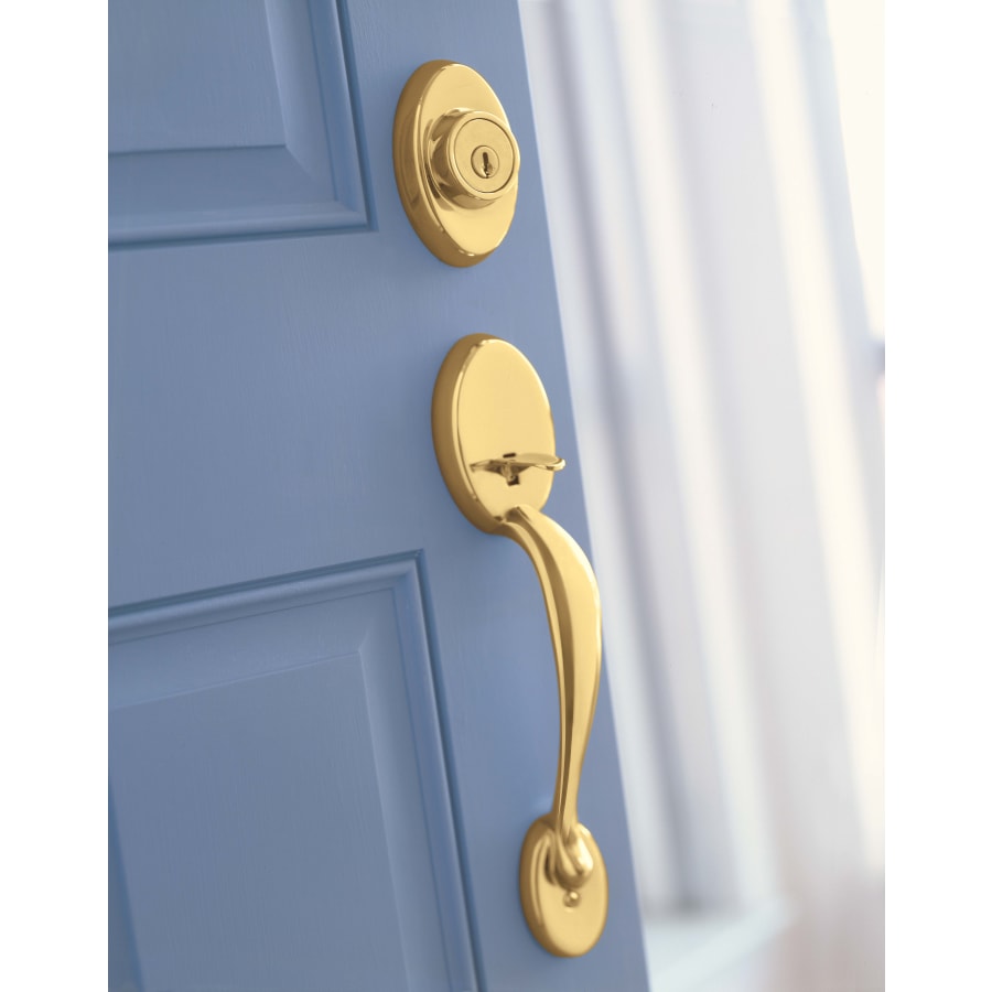 kwikset_chelsea_3_v kwikset_chelsea_3_v