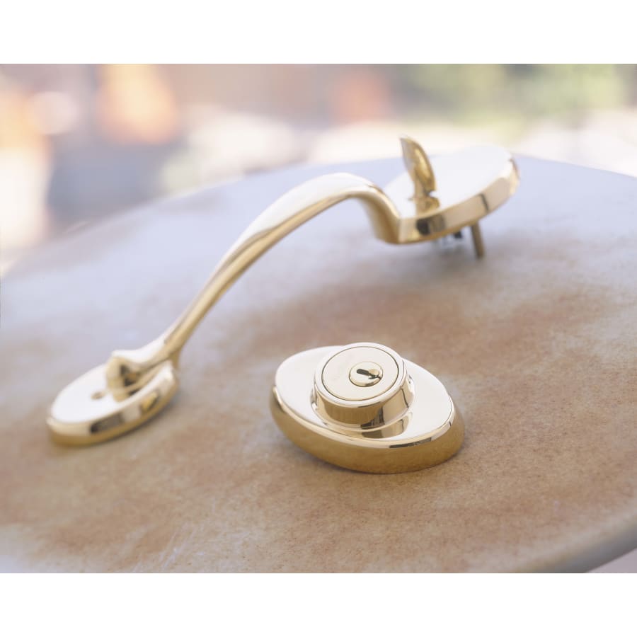 kwikset_chelsea_lo3_rust kwikset_chelsea_lo3_rust