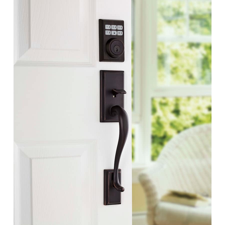 kwikset_contep_smartcode_x_hawthorne_11p_v