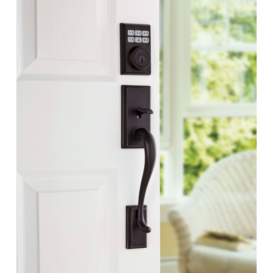 kwikset_contep_smartcode_x_hawthorne_11p_v kwikset_contep_smartcode_x_hawthorne_11p_v