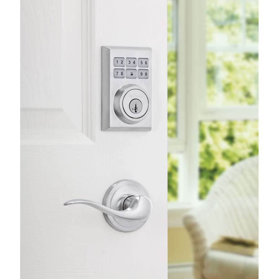 kwikset_contep_smartcode_x_tustin_26d_v