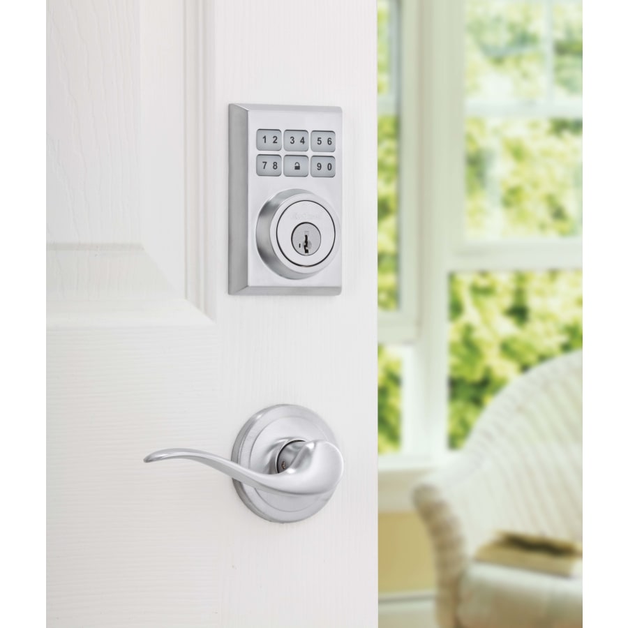 kwikset_contep_smartcode_x_tustin_26d_v kwikset_contep_smartcode_x_tustin_26d_v