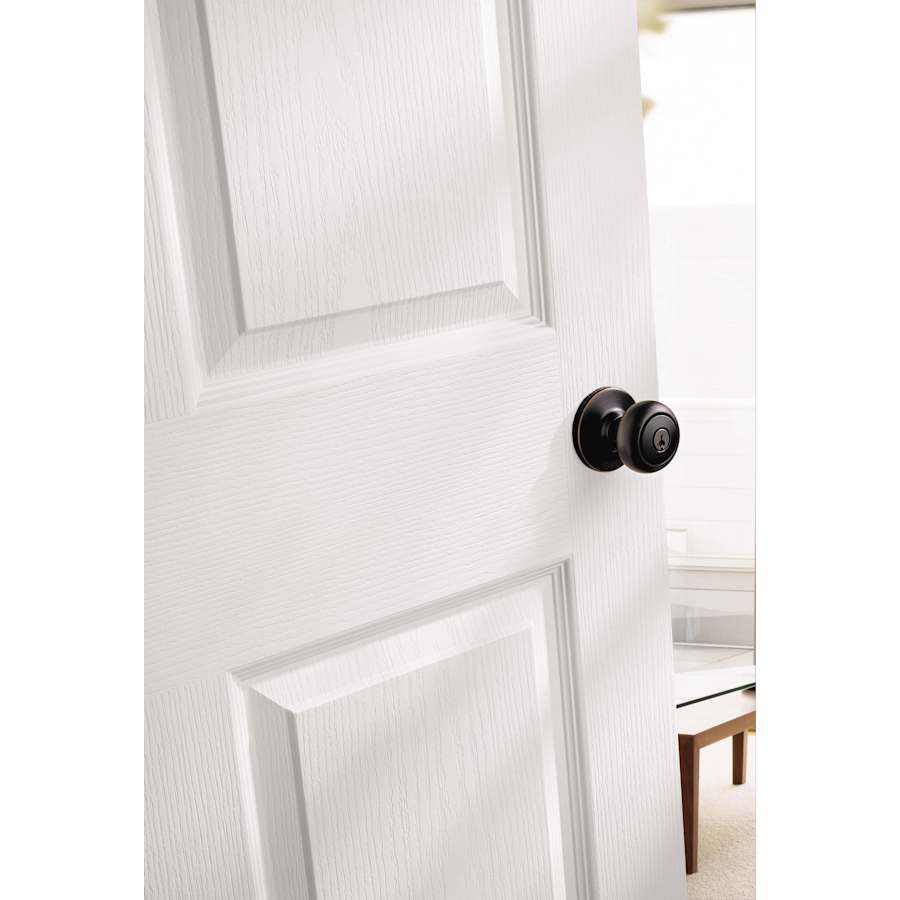 kwikset_cove_11p_keyed_entry_smartkey_vig