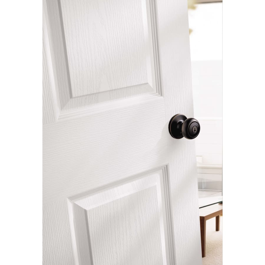 kwikset_cove_11p_keyed_entry_smartkey_vig kwikset_cove_11p_keyed_entry_smartkey_vig