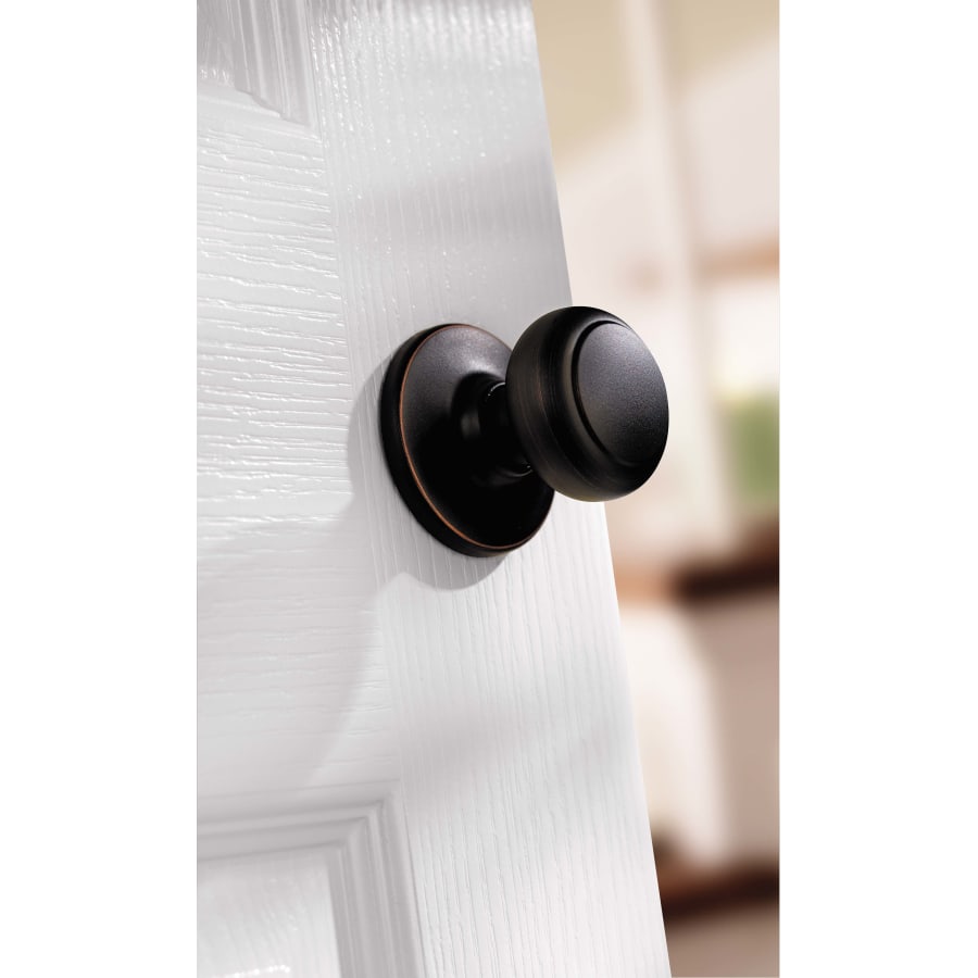 kwikset_cove_11p_passage_v2 kwikset_cove_11p_passage_v2