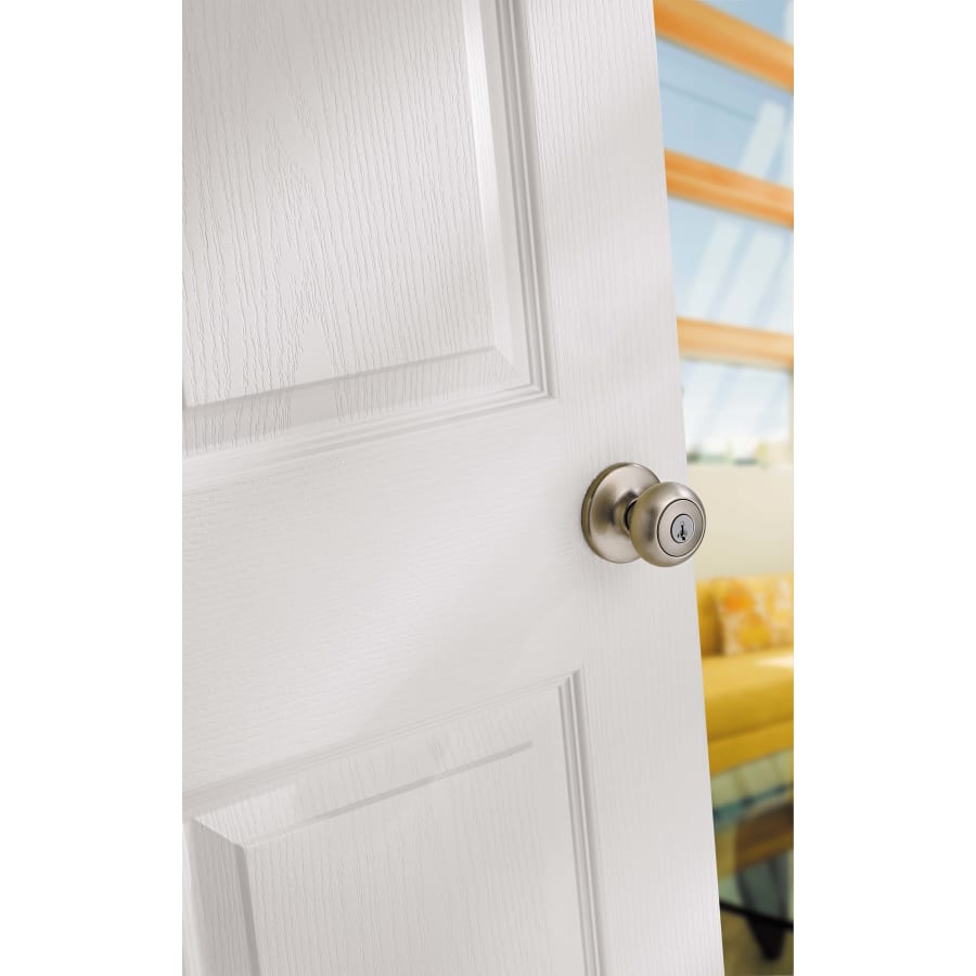 kwikset_cove_15_keyed_entry_v kwikset_cove_15_keyed_entry_v