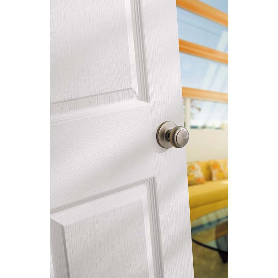 kwikset_cove_15_passage_v