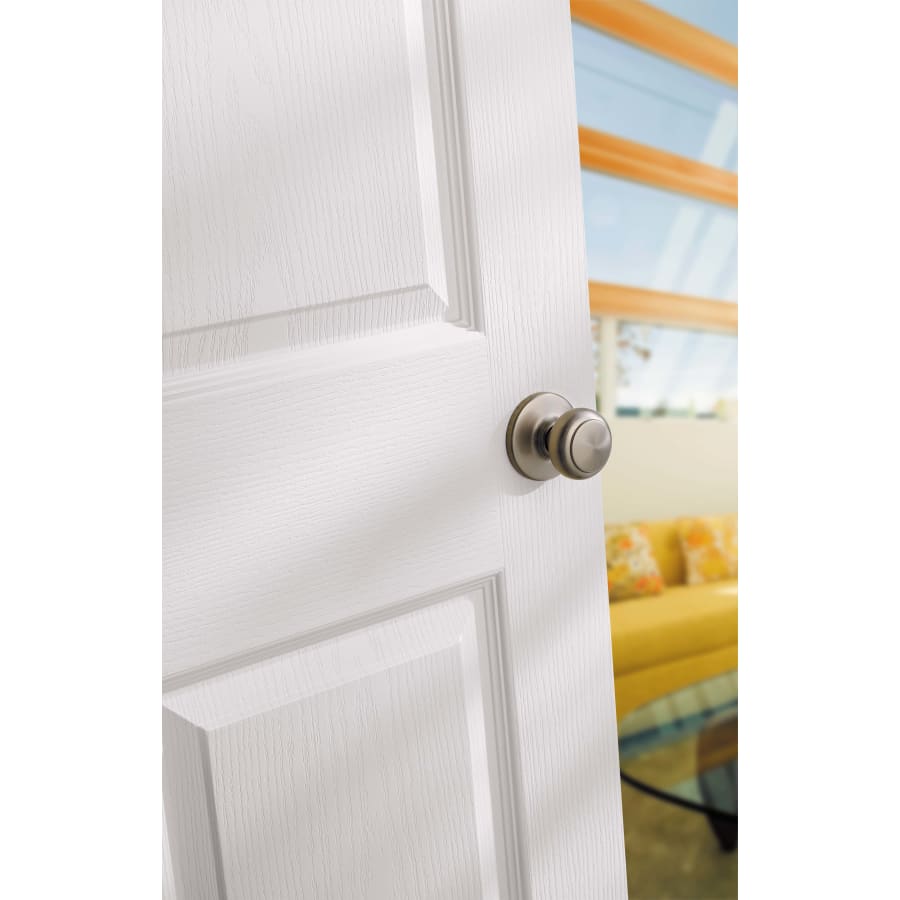 kwikset_cove_15_passage_v kwikset_cove_15_passage_v