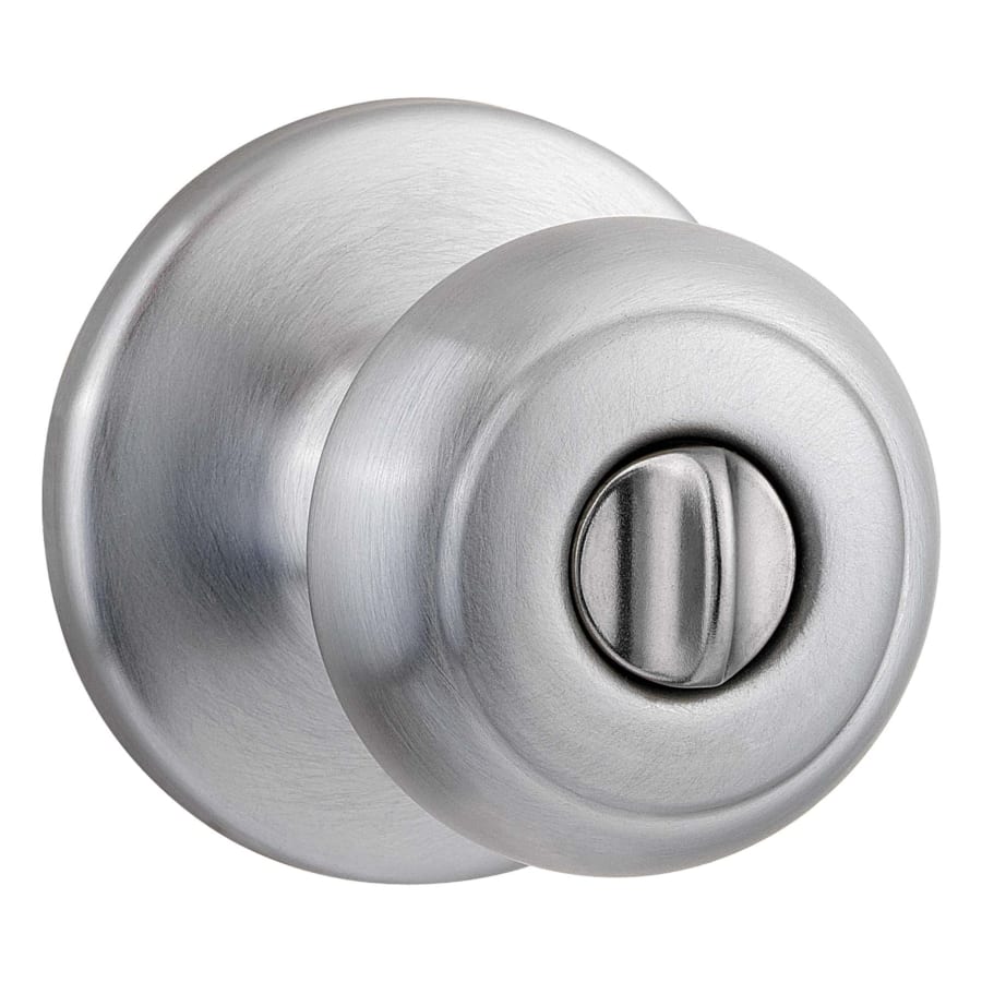 kwikset_cove_26d_privacy kwikset_cove_26d_privacy