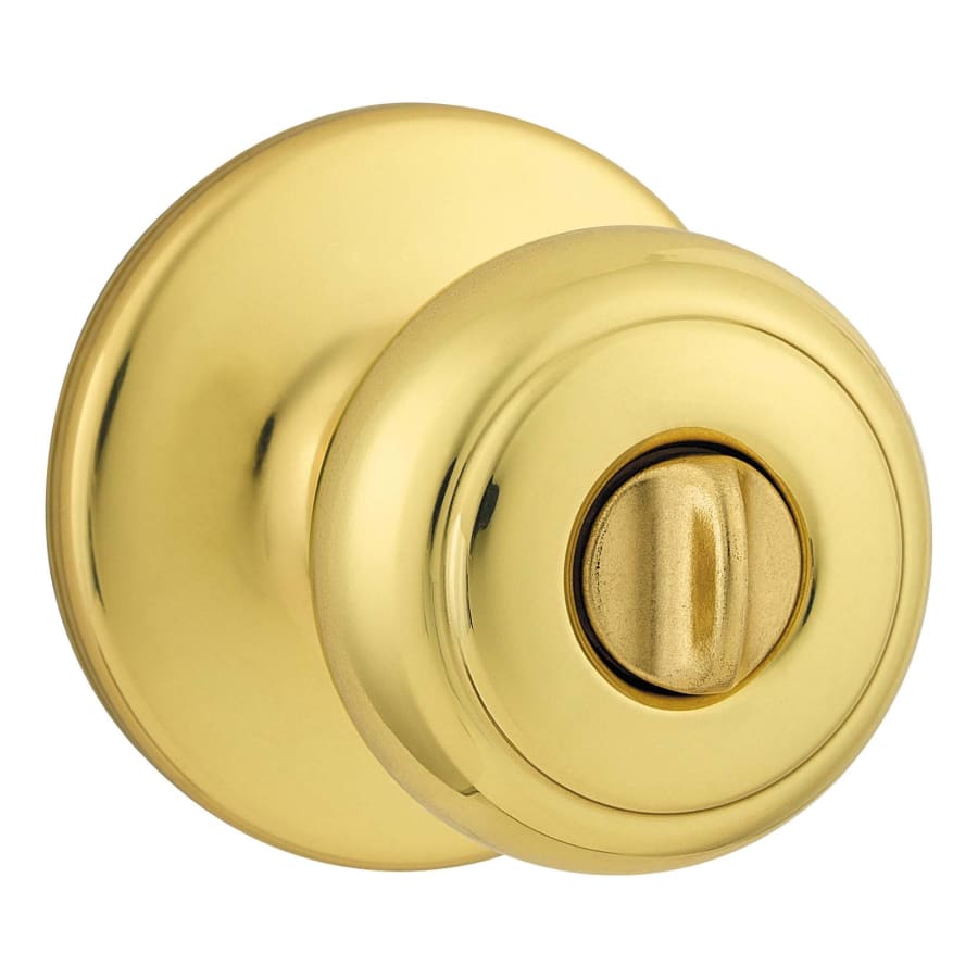 kwikset_cove_3_privacy kwikset_cove_3_privacy