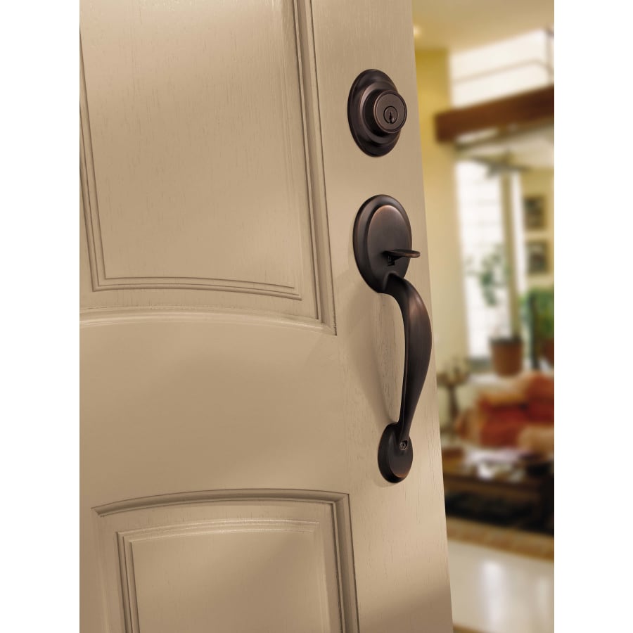 kwikset_dakota_11p_v kwikset_dakota_11p_v