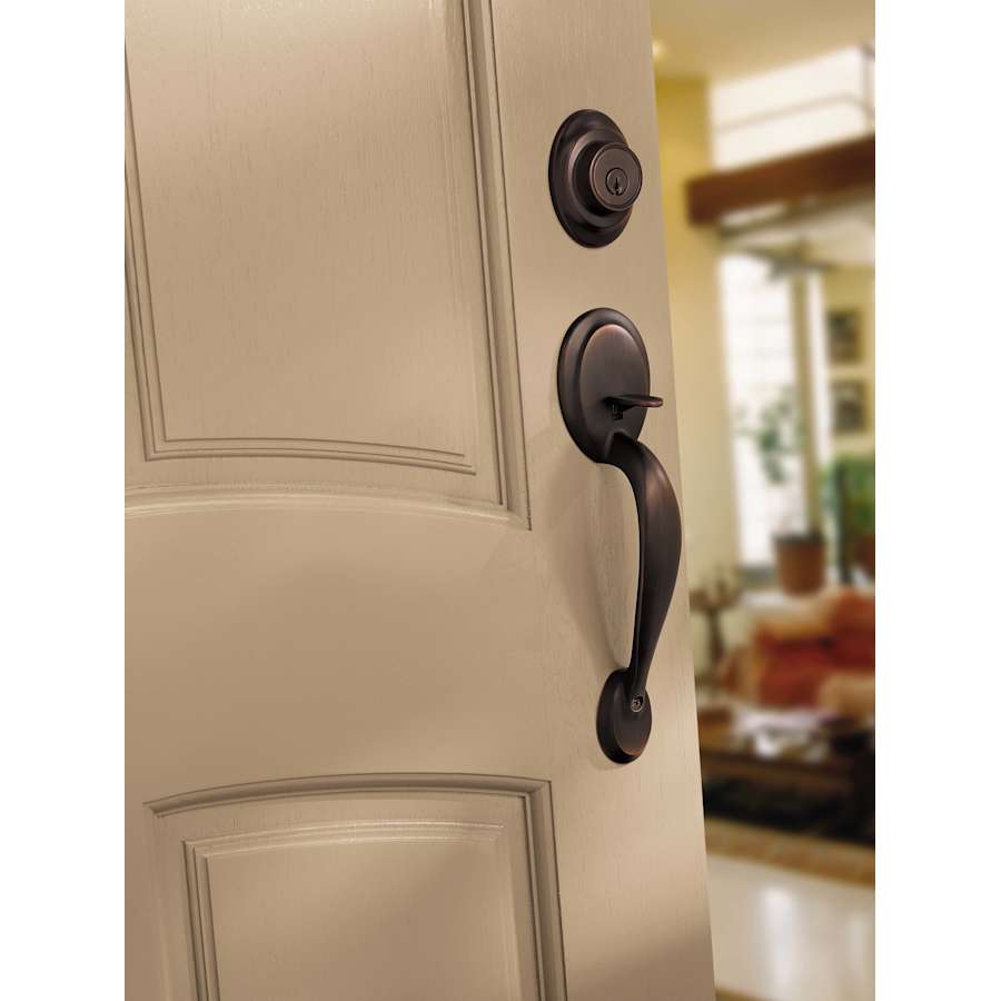 kwikset_dakota_11p_v_smartkey