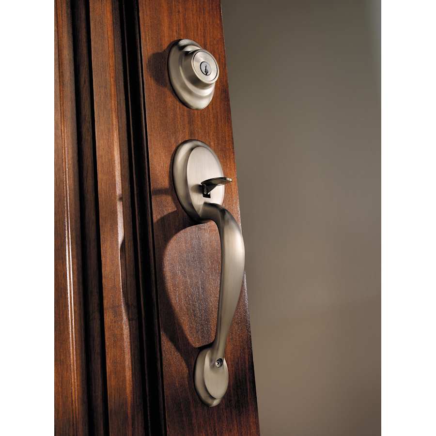 kwikset_dakota_15_v2