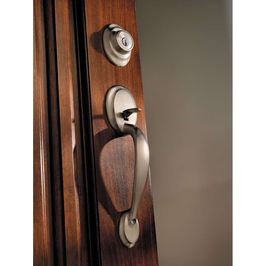 kwikset_dakota_15_v2_smartkey