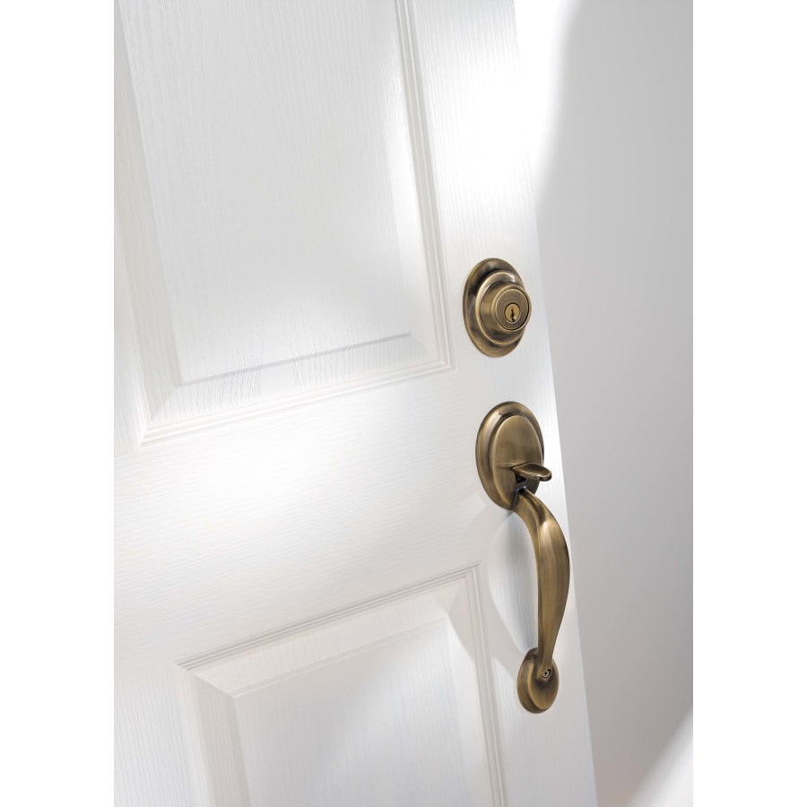 kwikset_dakota_5_keyed_entry_v kwikset_dakota_5_keyed_entry_v