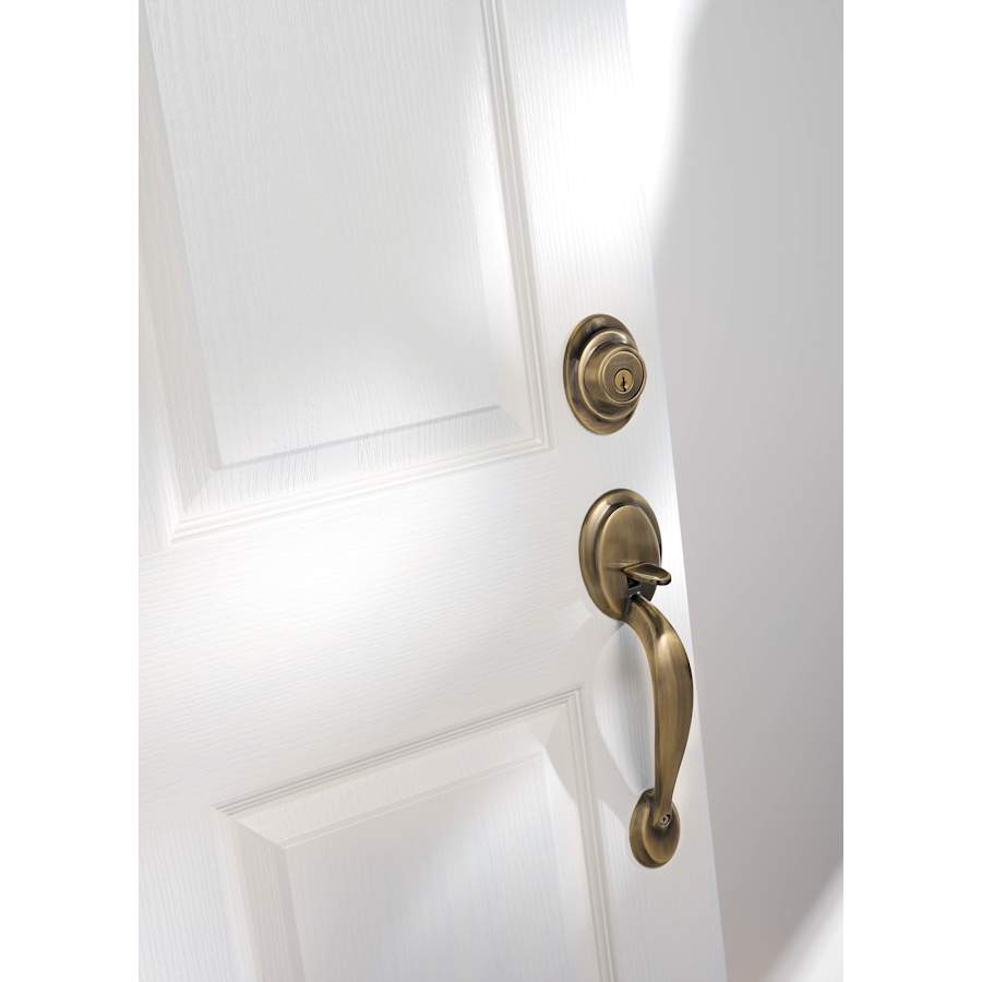 kwikset_dakota_5_keyed_entry_v_smartkey