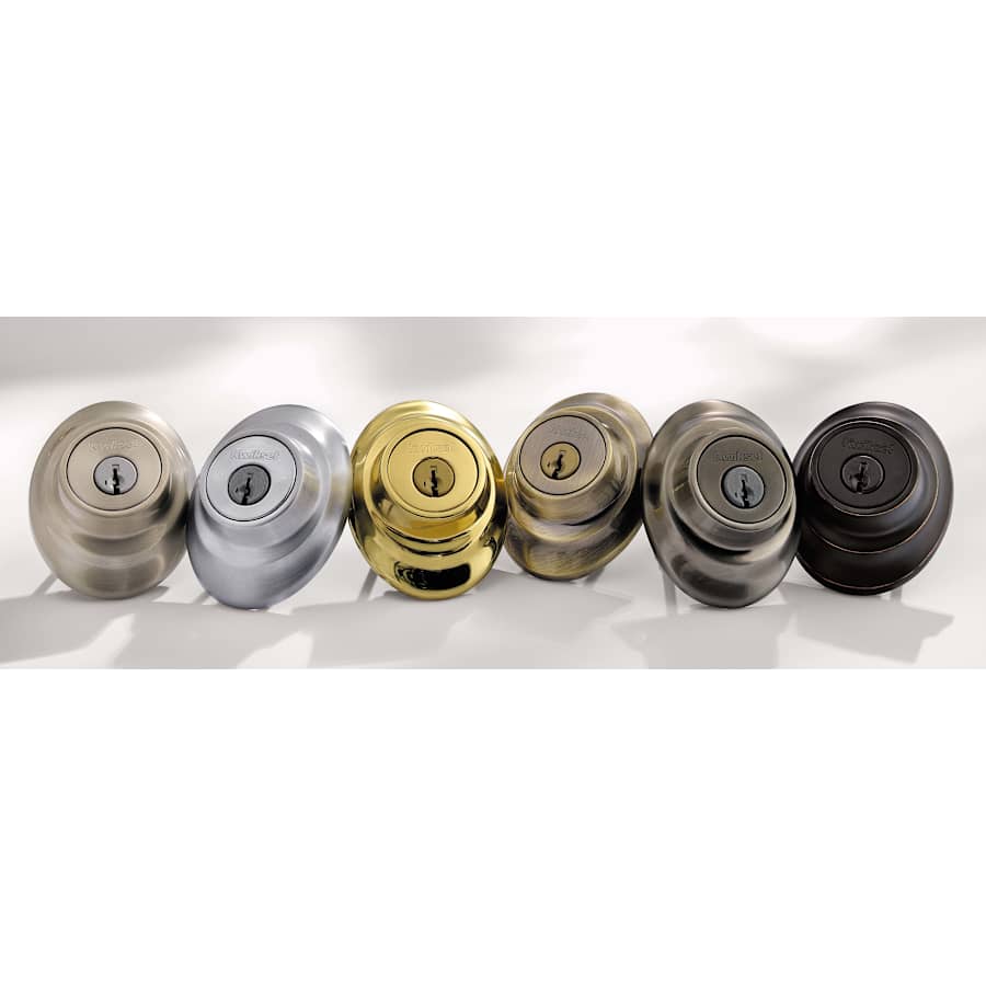 kwikset_dakota_collection_v_smartkey