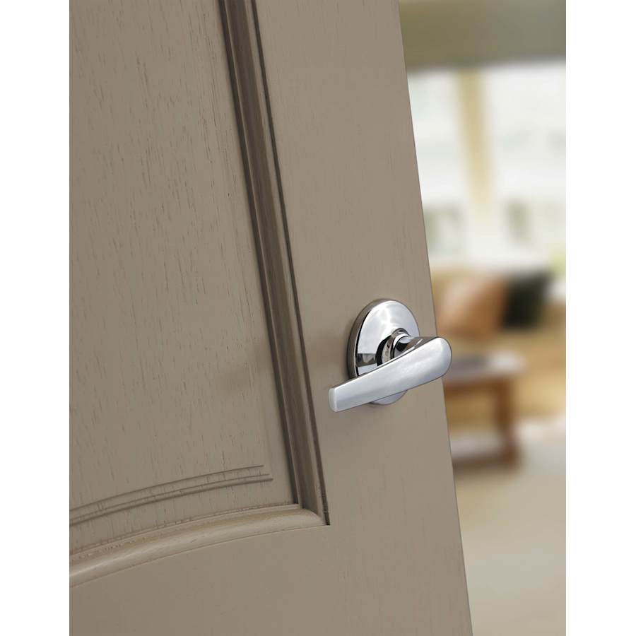 kwikset_delta_26_passage_v