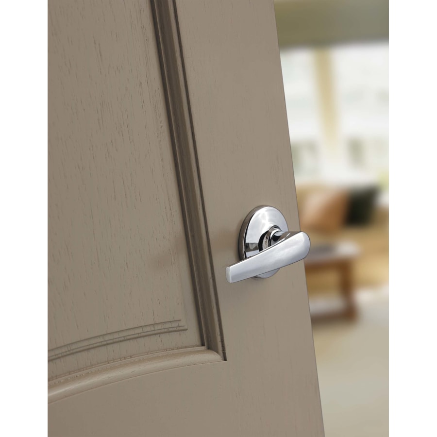 kwikset_delta_26_passage_v kwikset_delta_26_passage_v