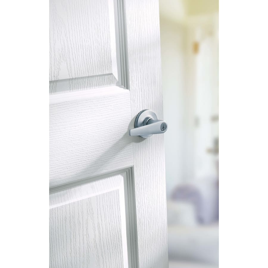 kwikset_delta_26d_keyed_entry_v1 kwikset_delta_26d_keyed_entry_v1