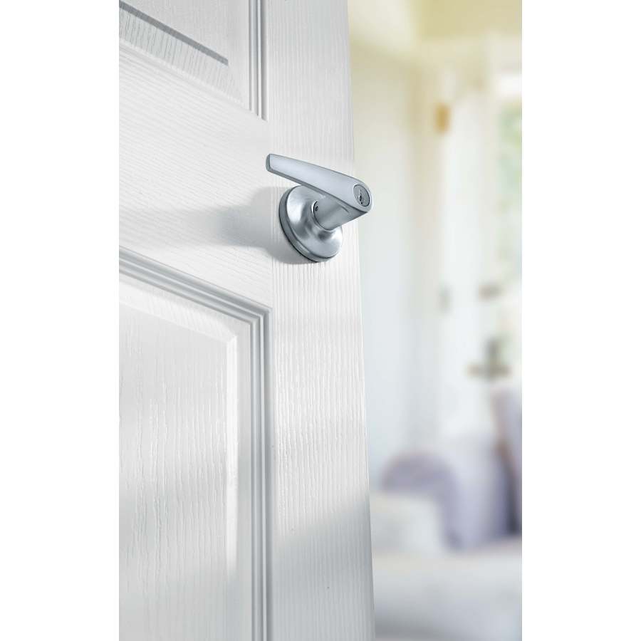 kwikset_delta_26d_keyed_entry_v2