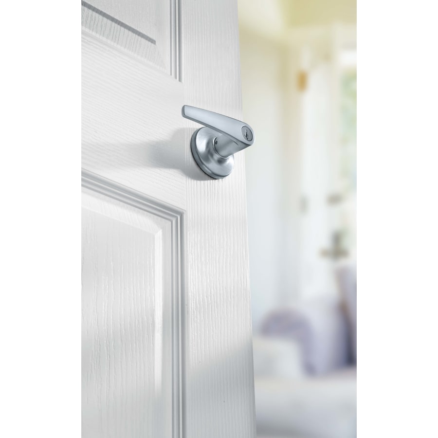 kwikset_delta_26d_keyed_entry_v2 kwikset_delta_26d_keyed_entry_v2