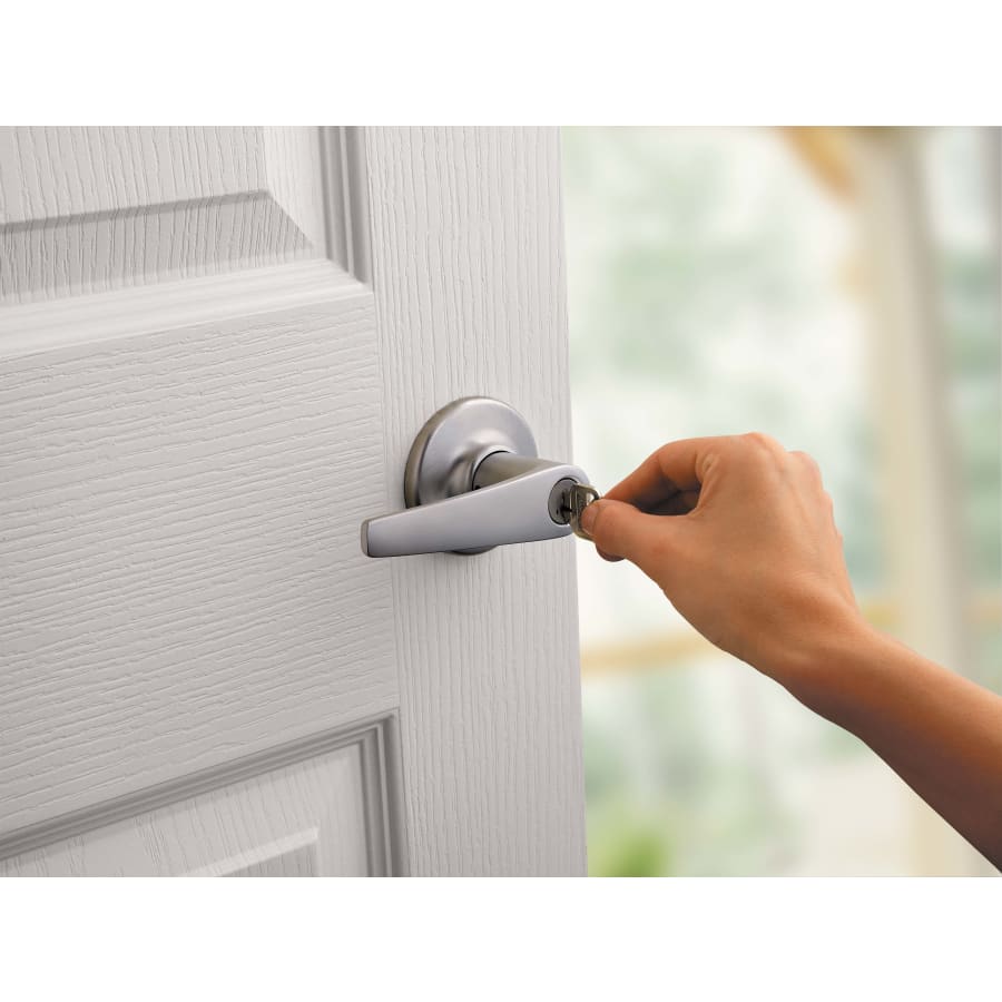 kwikset_delta_26d_smartkey_step1_v kwikset_delta_26d_smartkey_step1_v