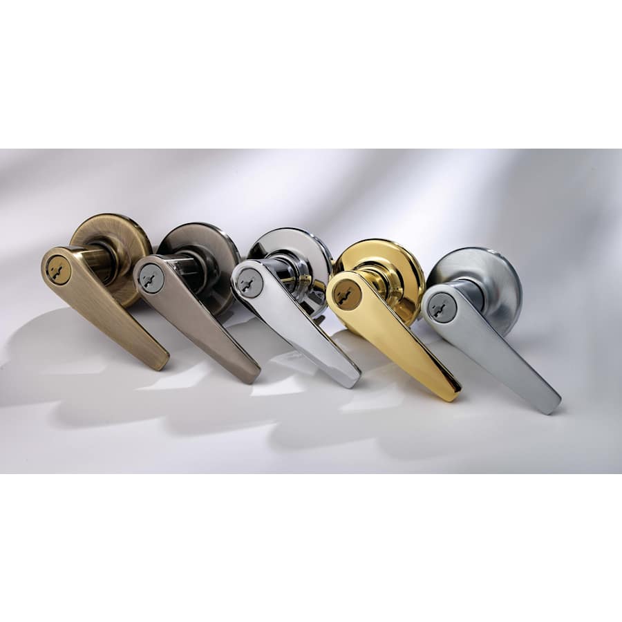 kwikset_delta_cluster_v