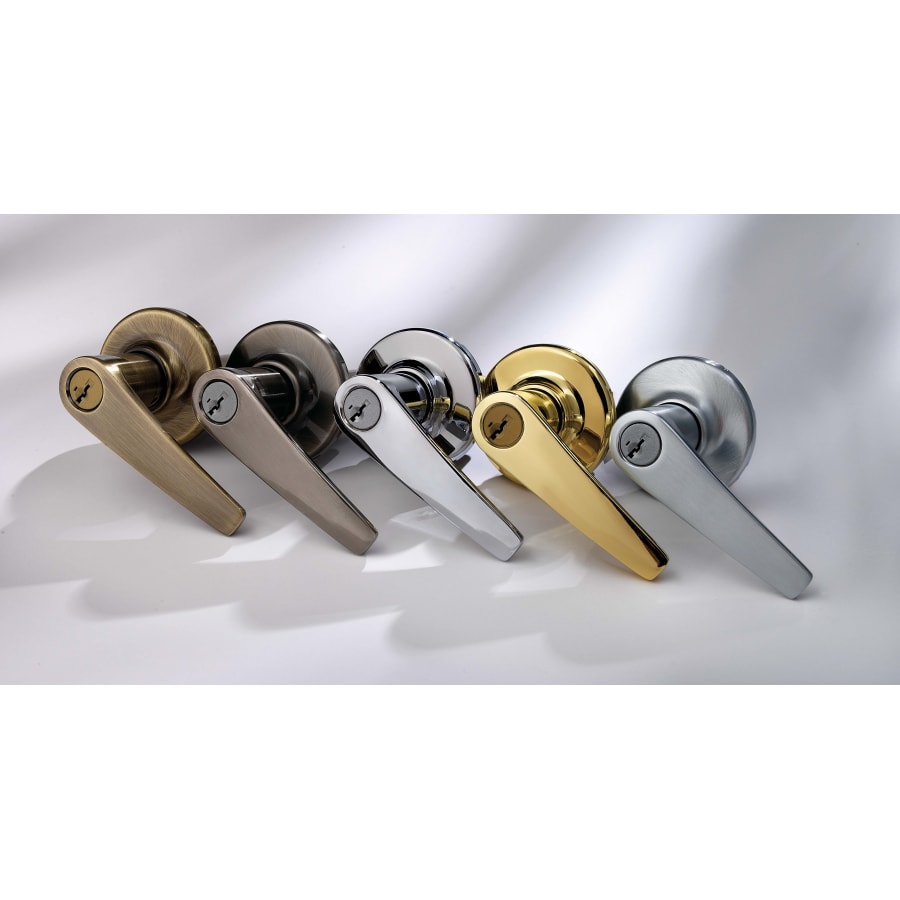 kwikset_delta_cluster_v kwikset_delta_cluster_v