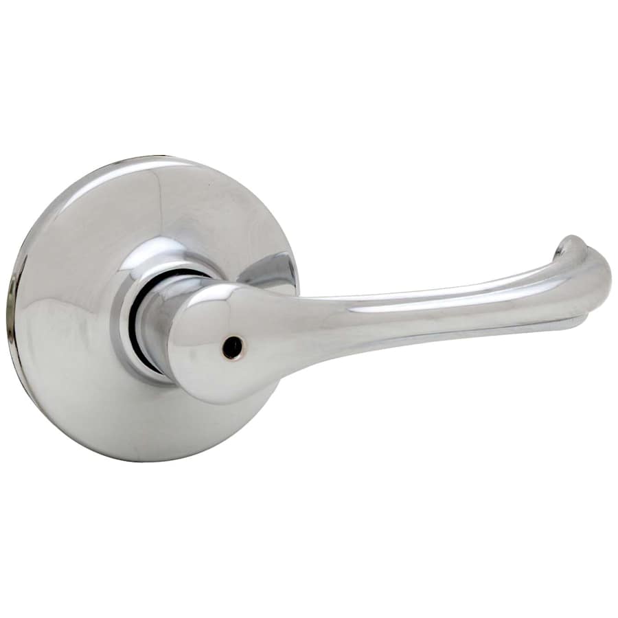 kwikset_dorian_26_privacy