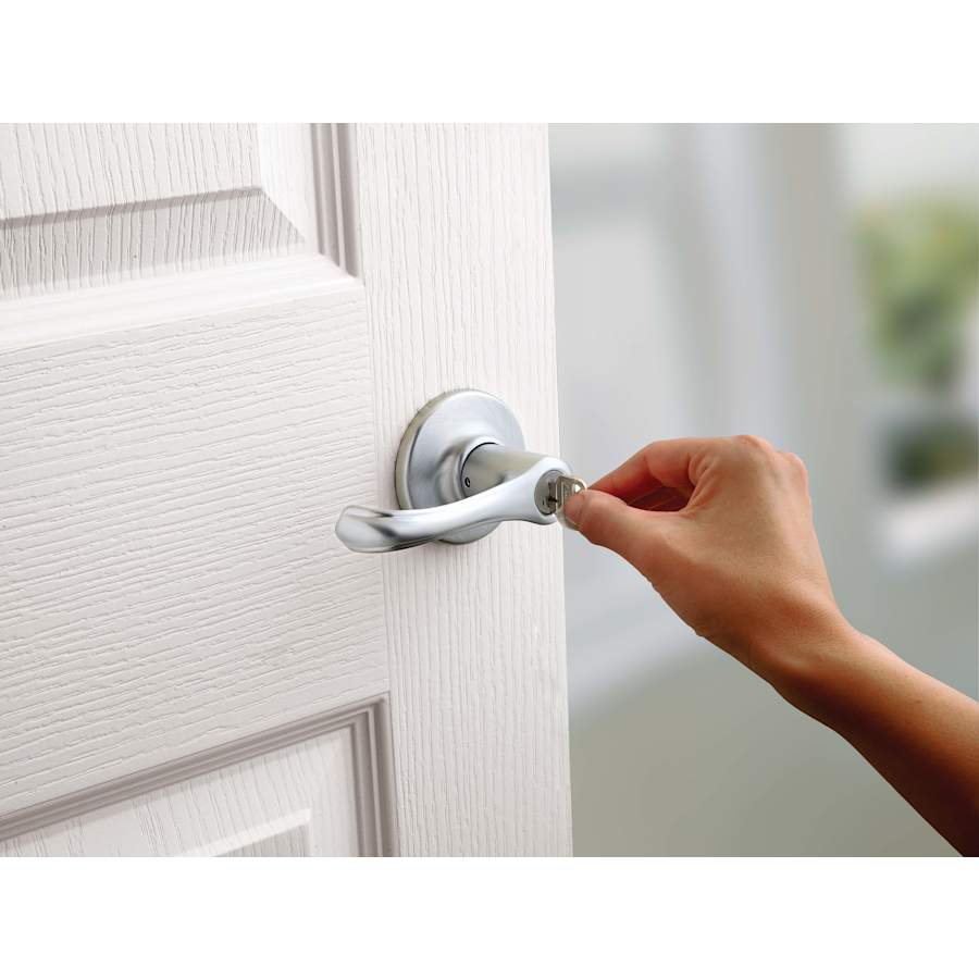 kwikset_dorian_26d_smartkey_step1_v