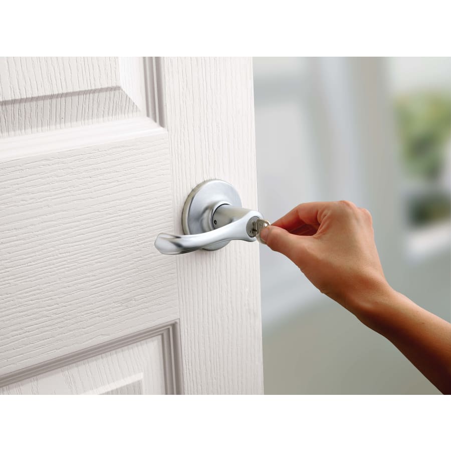 kwikset_dorian_26d_smartkey_step1_v kwikset_dorian_26d_smartkey_step1_v