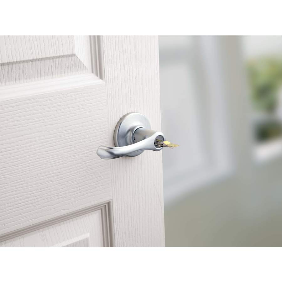 kwikset_dorian_26d_smartkey_step2_v