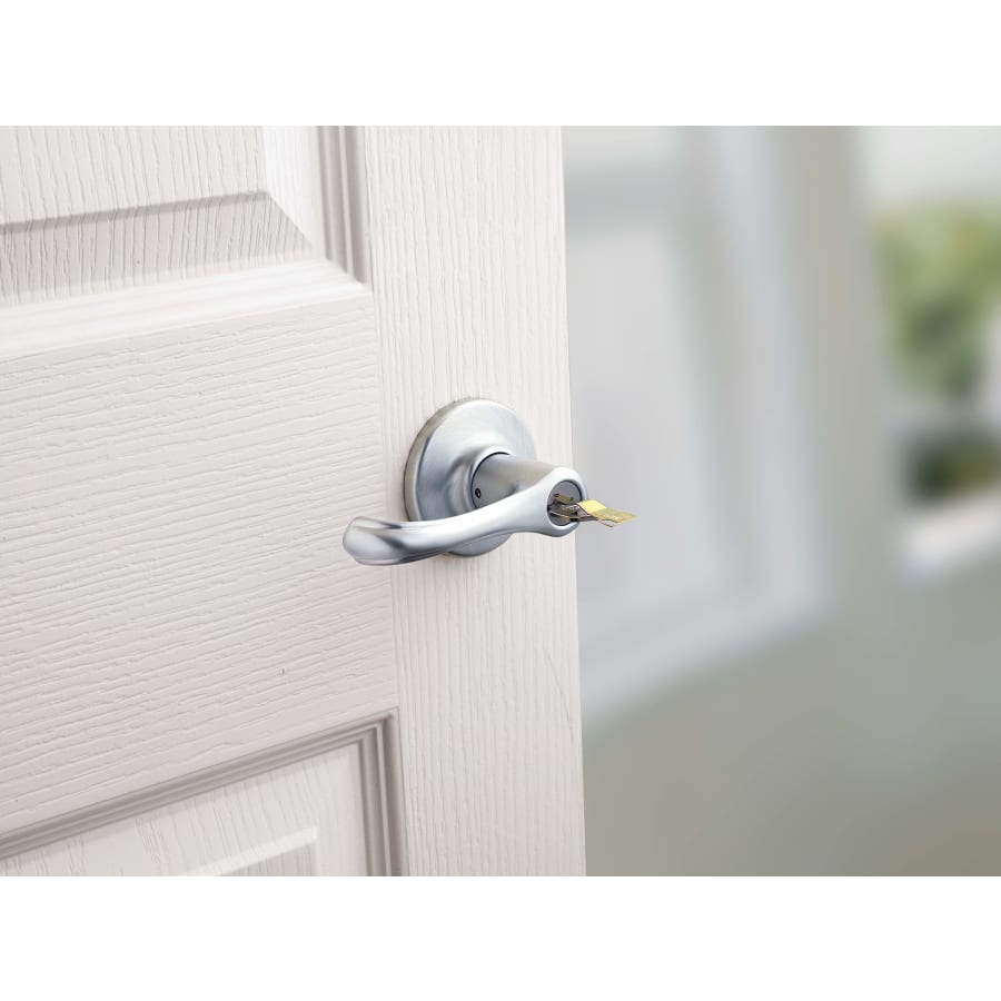 kwikset_dorian_26d_smartkey_step2_v kwikset_dorian_26d_smartkey_step2_v