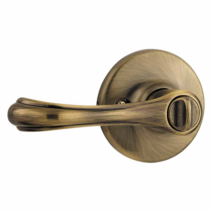 kwikset_dorian_5_privacy_int