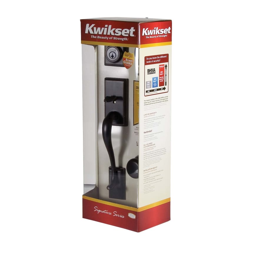 kwikset_hawthorne_3_4high kwikset_hawthorne_3_4high