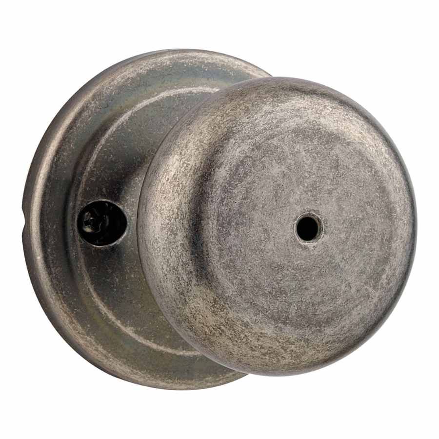 kwikset_juno_502_privacy_back