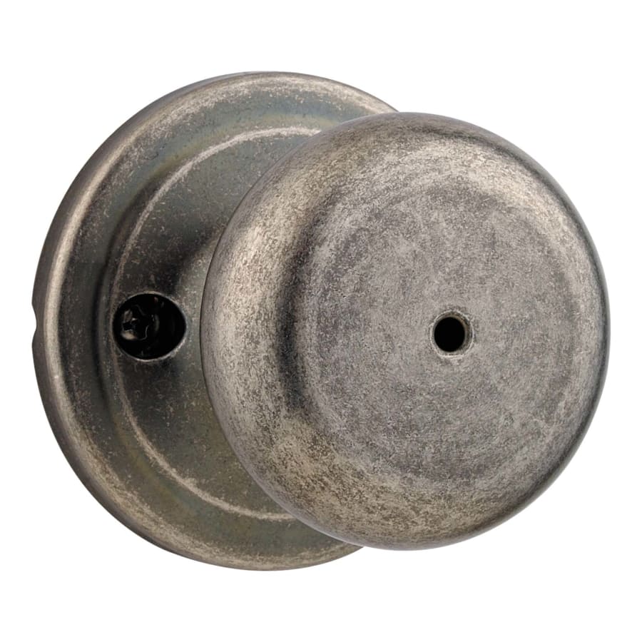 kwikset_juno_502_privacy_back kwikset_juno_502_privacy_back