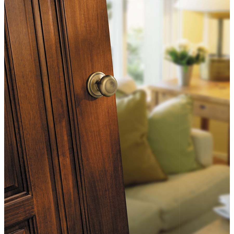 kwikset_juno_5_passage_vig