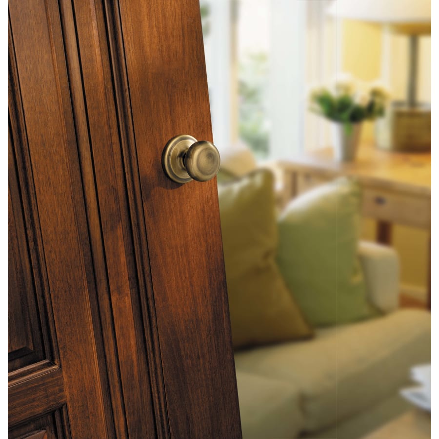 kwikset_juno_5_passage_vig kwikset_juno_5_passage_vig