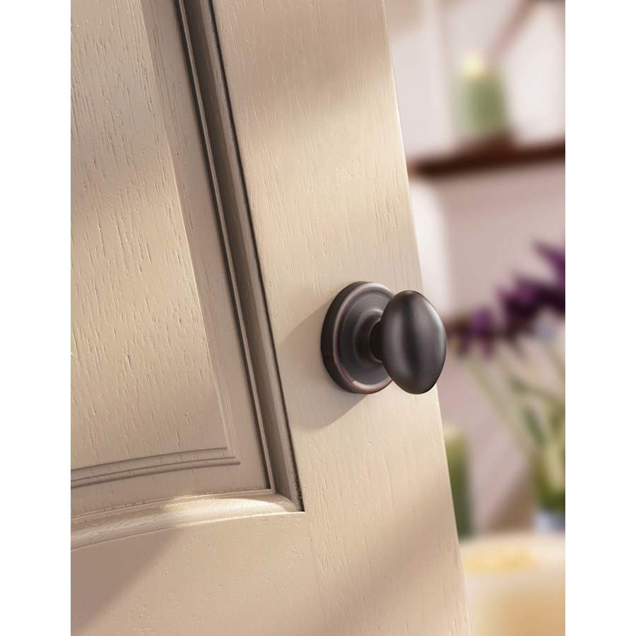 kwikset_laurel_11p_passage_v