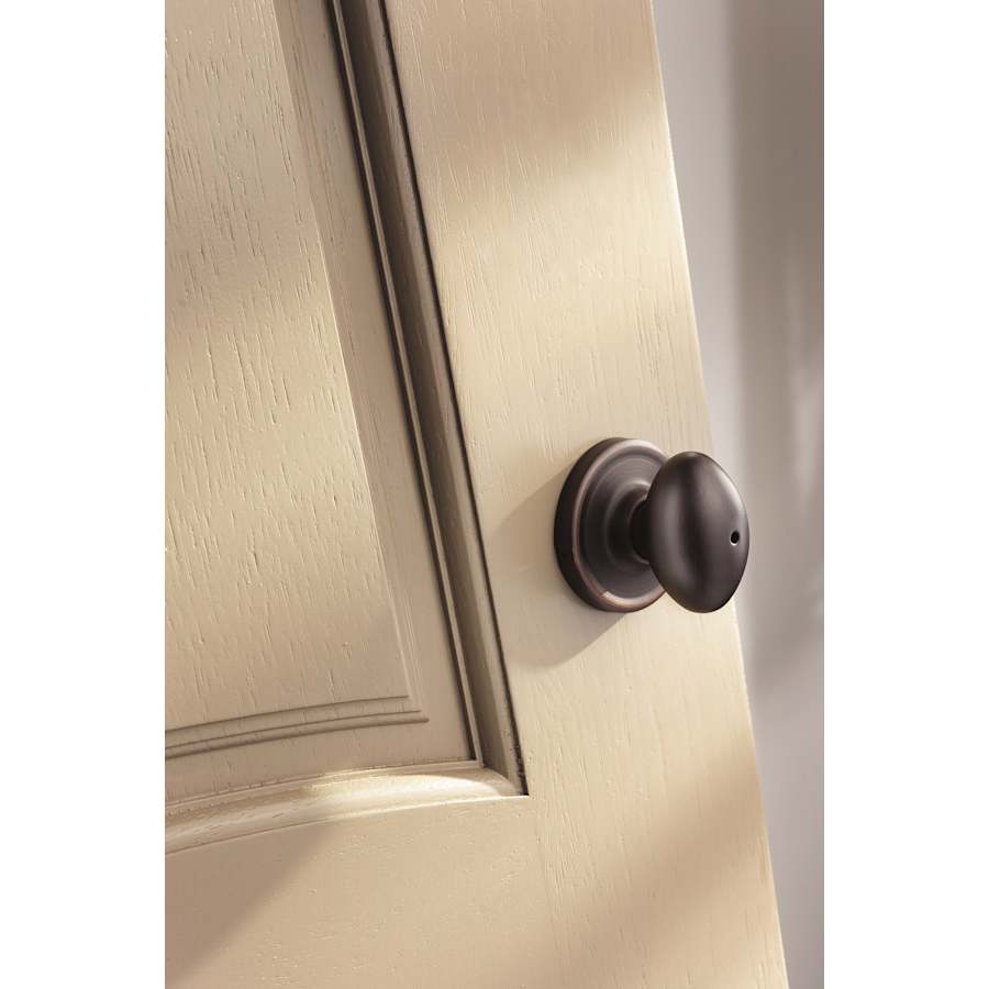 kwikset_laurel_11p_privacy_v
