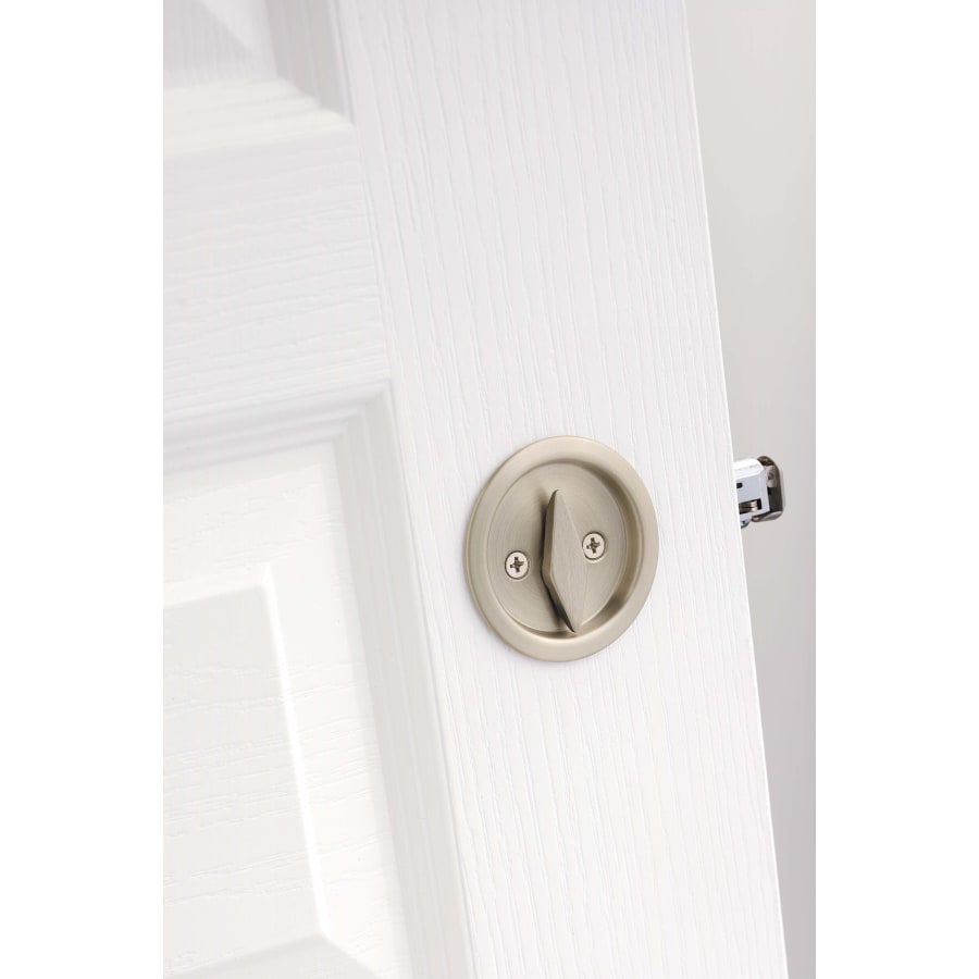 kwikset_pocketdoorlock_15_v1_v kwikset_pocketdoorlock_15_v1_v