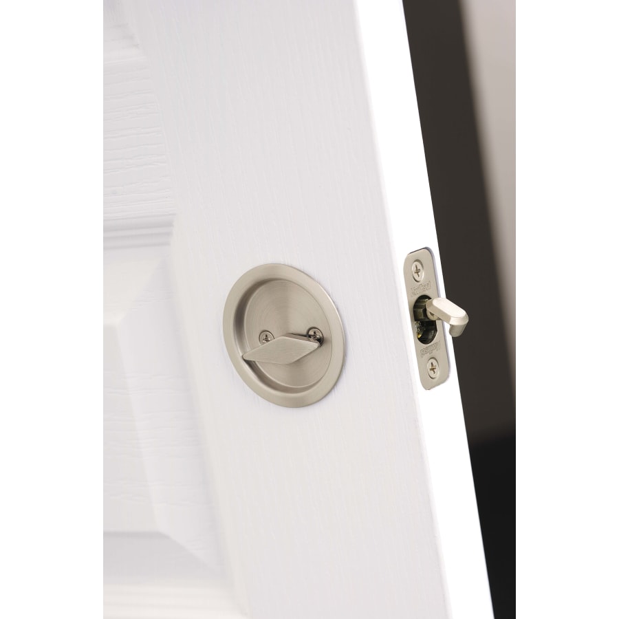 kwikset_pocketdoorlock_15_v4_v kwikset_pocketdoorlock_15_v4_v