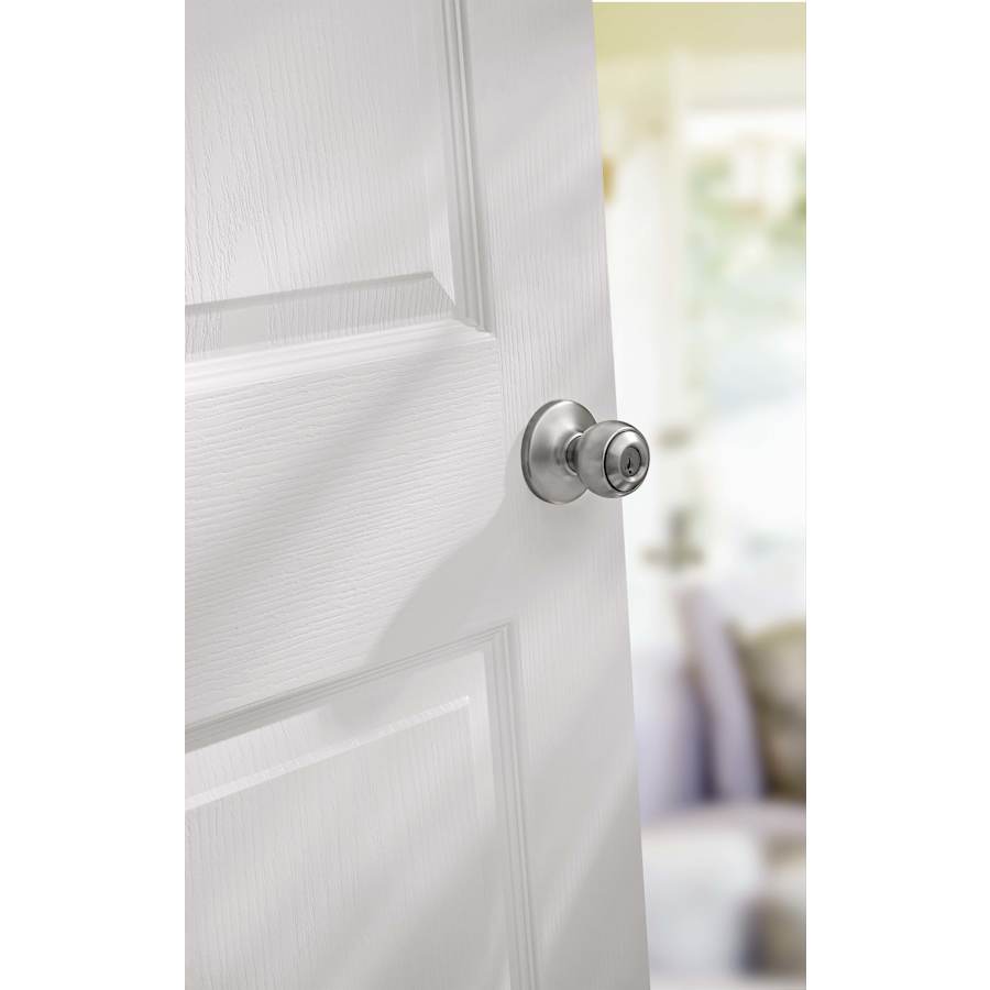 kwikset_polo_26d_keyed_entry_v