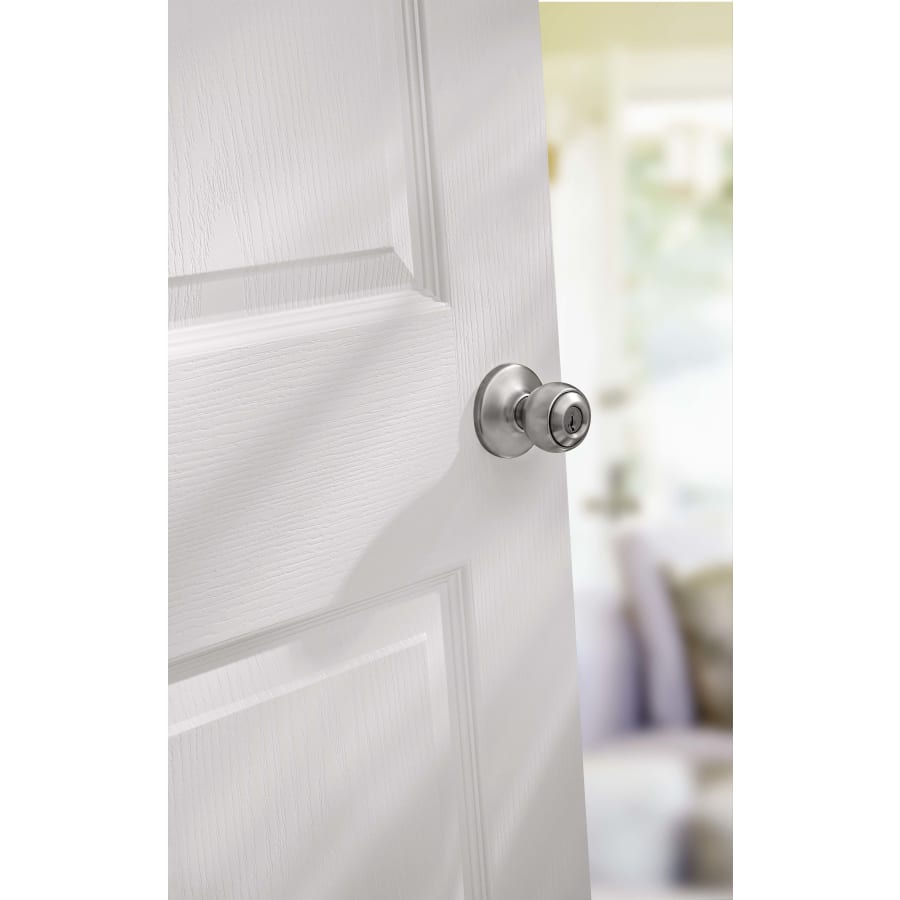 kwikset_polo_26d_keyed_entry_v kwikset_polo_26d_keyed_entry_v